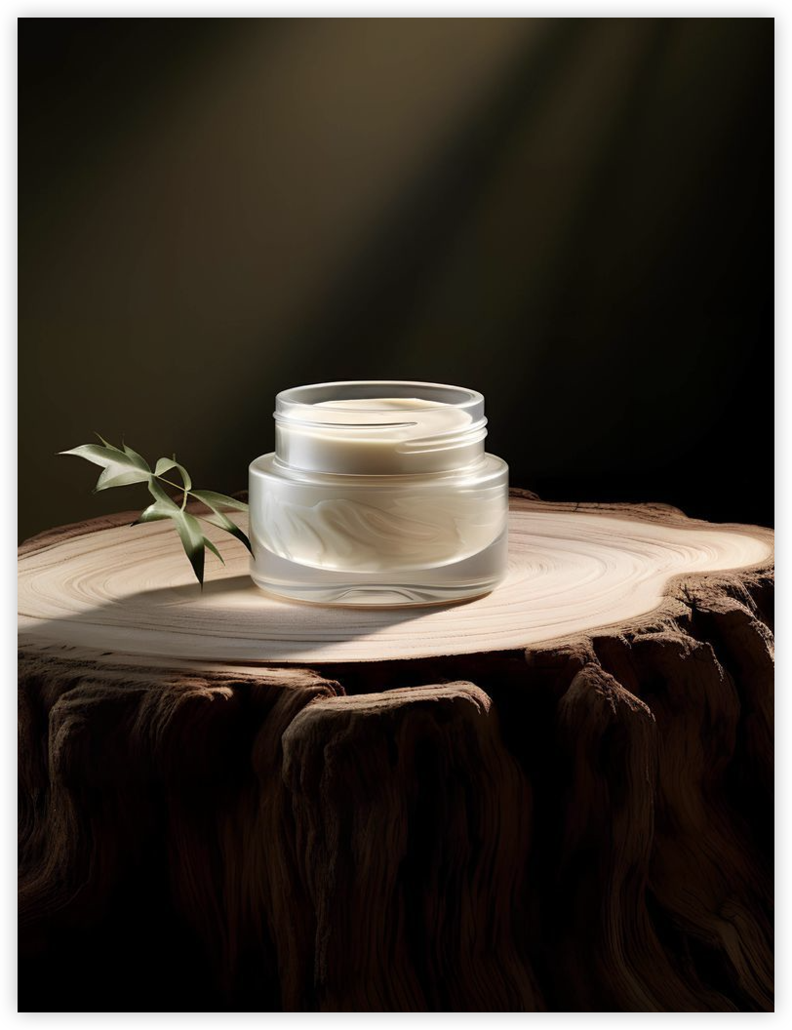 F181-210美肤护肤优品推荐