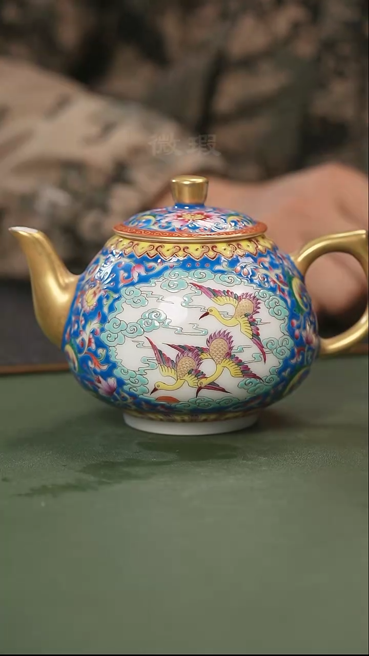 【闪购商品】杯手工手绘手作器。。