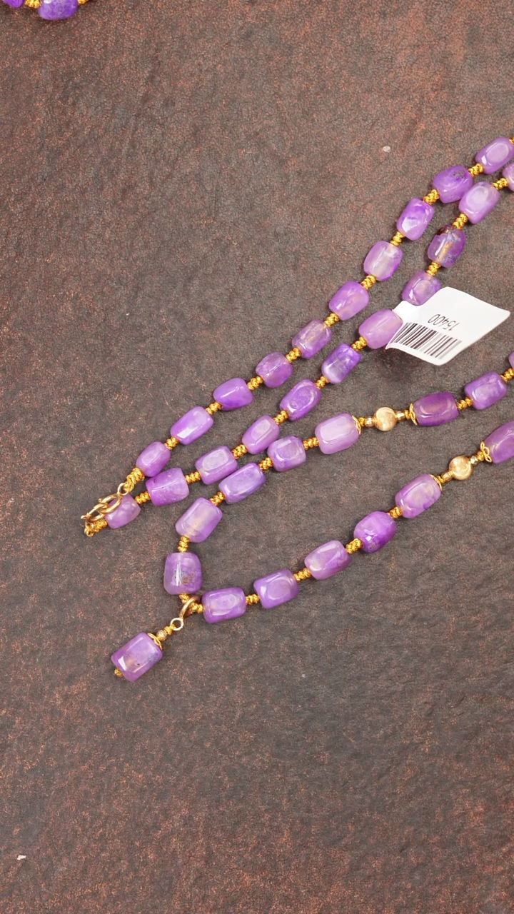 非金属无昕***晖@@15400-9999