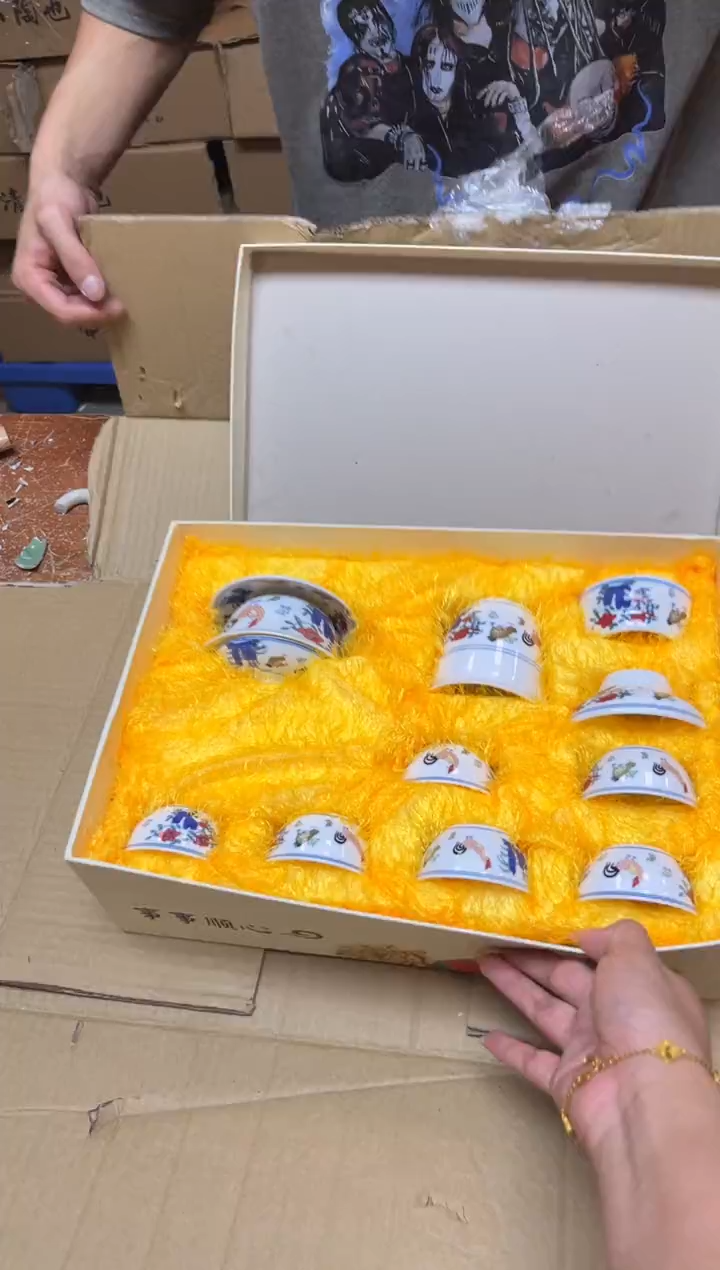 商品链接@@@@@@@@@@@@@@