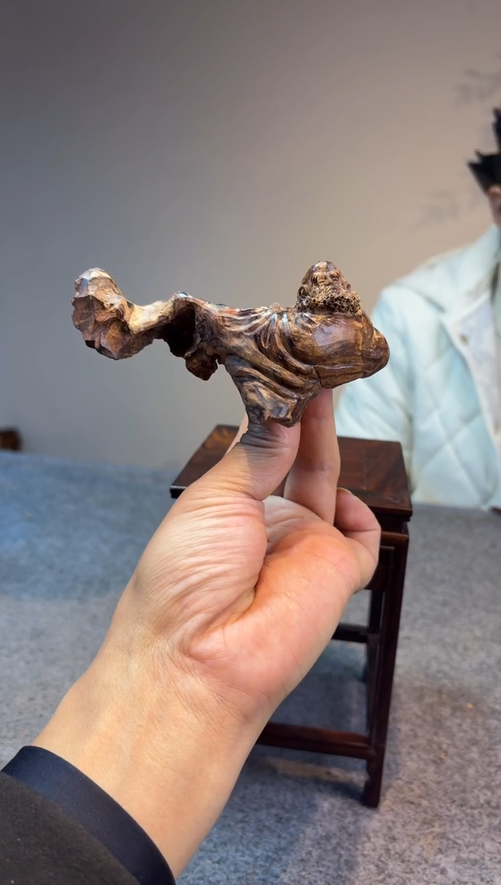 木风****1黄花梨黄花梨黄花梨