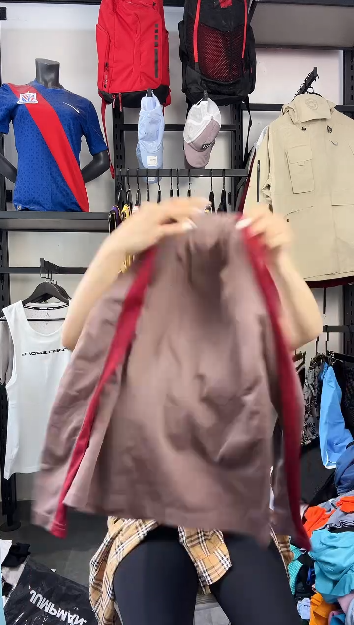 273    ·编码 瑕疵款直播间过款为准 尺码·