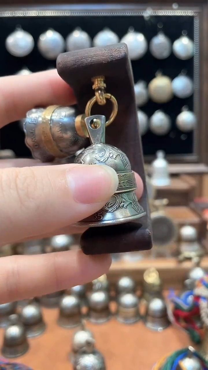 ?*䑕利比里亚龙 多巴胺门铃