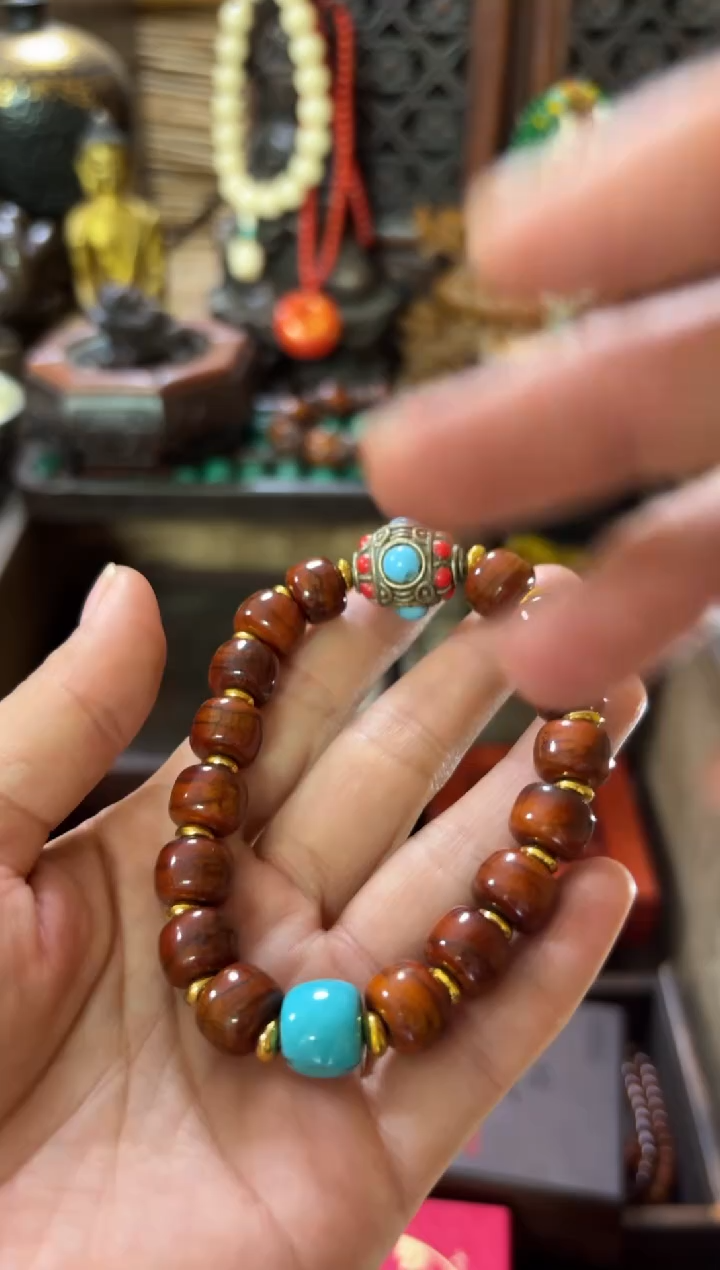 香榧木...................