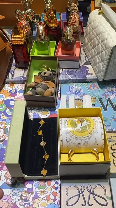 【闪购商品】瓷片0000000000000