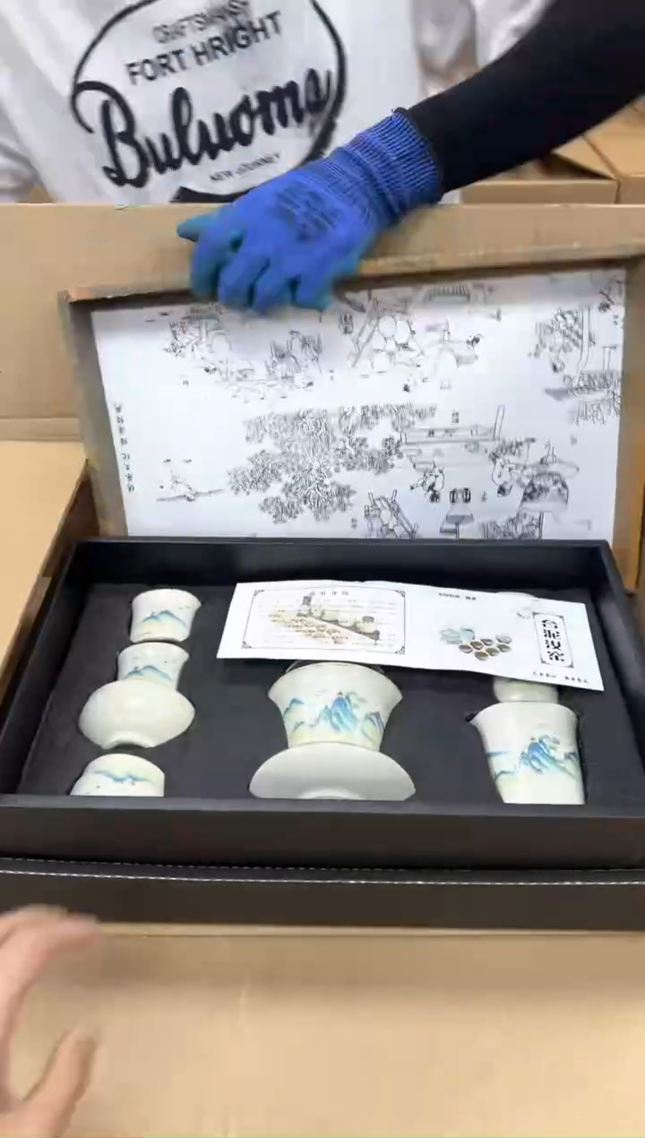 1孤品商品链接@@@@@@@@