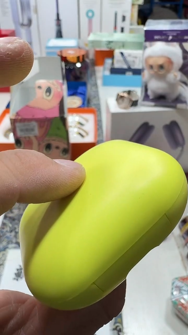 瓷片鱼***海名品折扣名品折扣名品折扣@@1