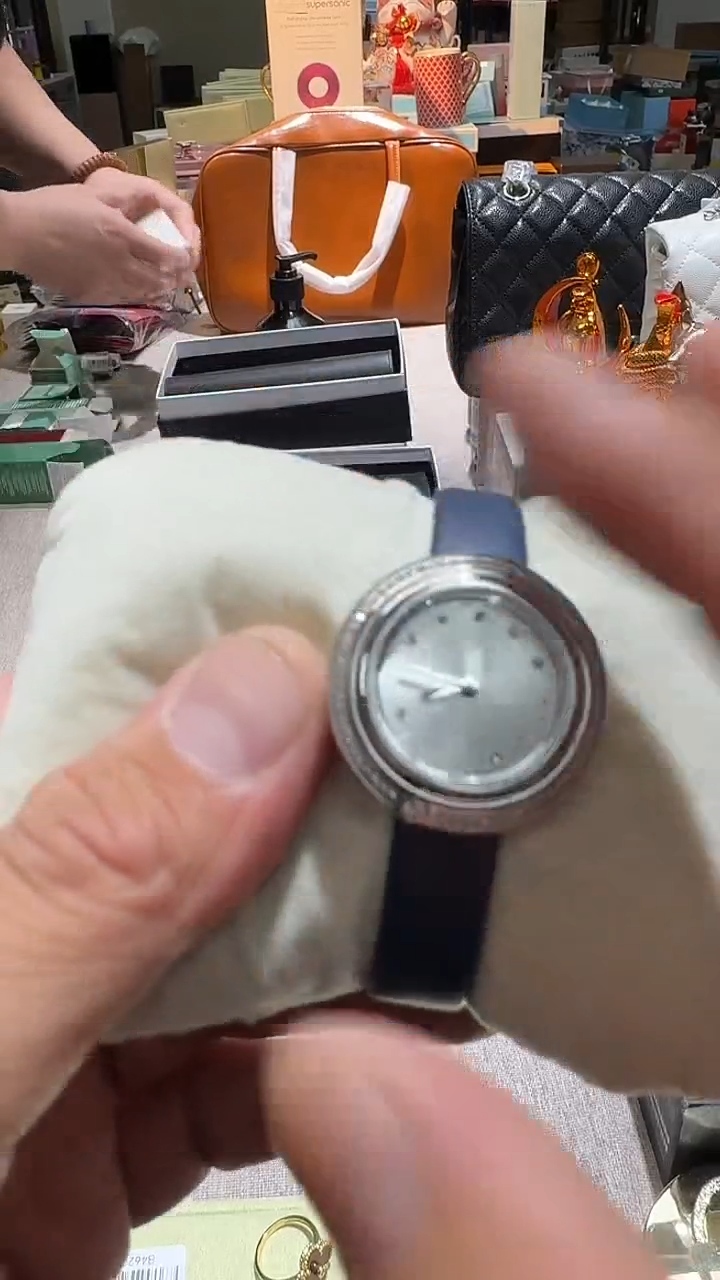 瓷片算了，真划算买它@@1