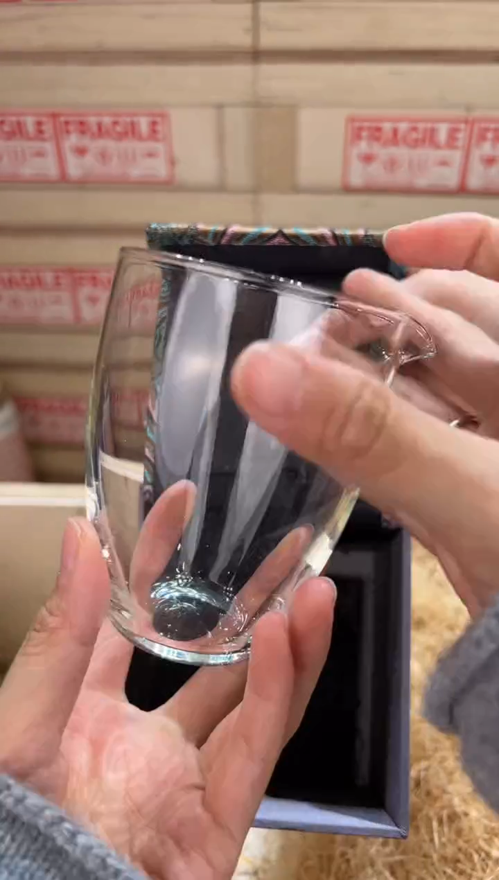 @@@@@@茶具@@@@@@@1734