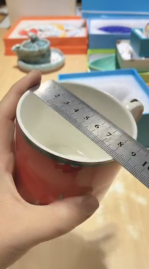 瓷片全场正品,一件不留@@1