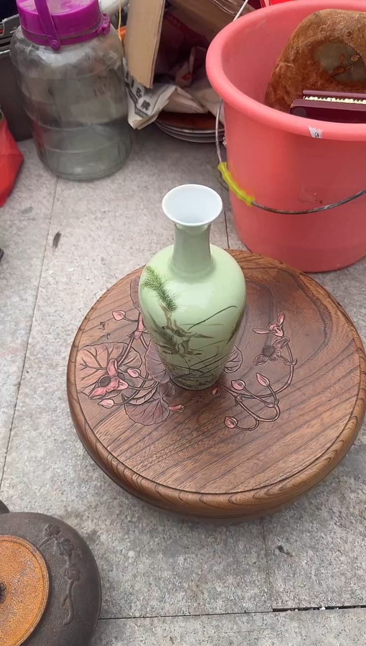 茶盏语**海直播闪购改价链接58