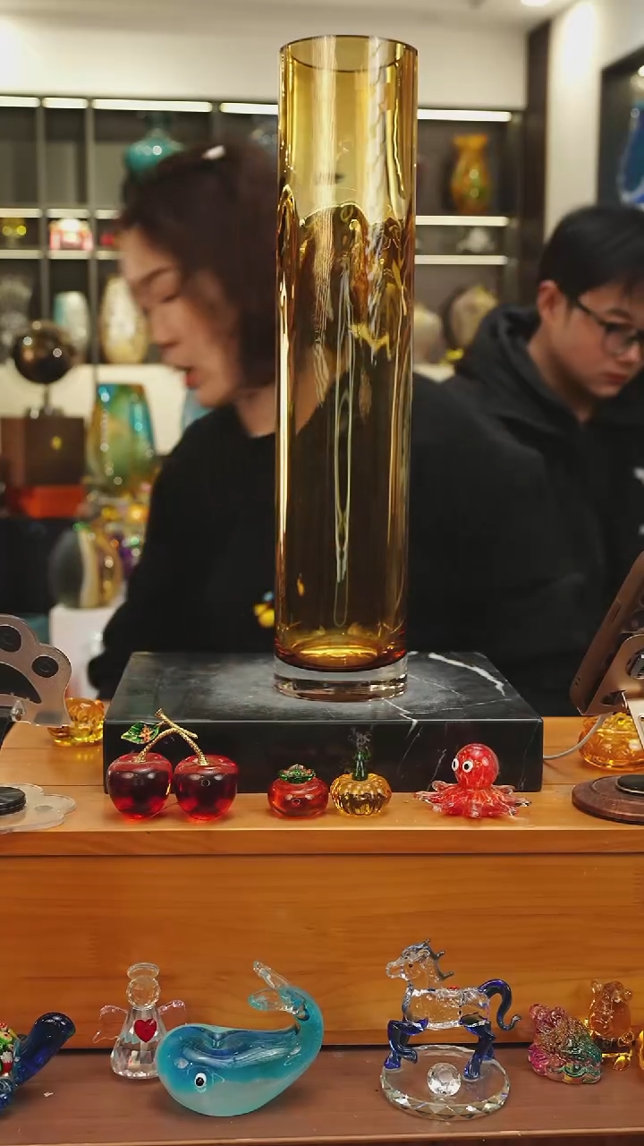 外贸花瓶花器花盆123