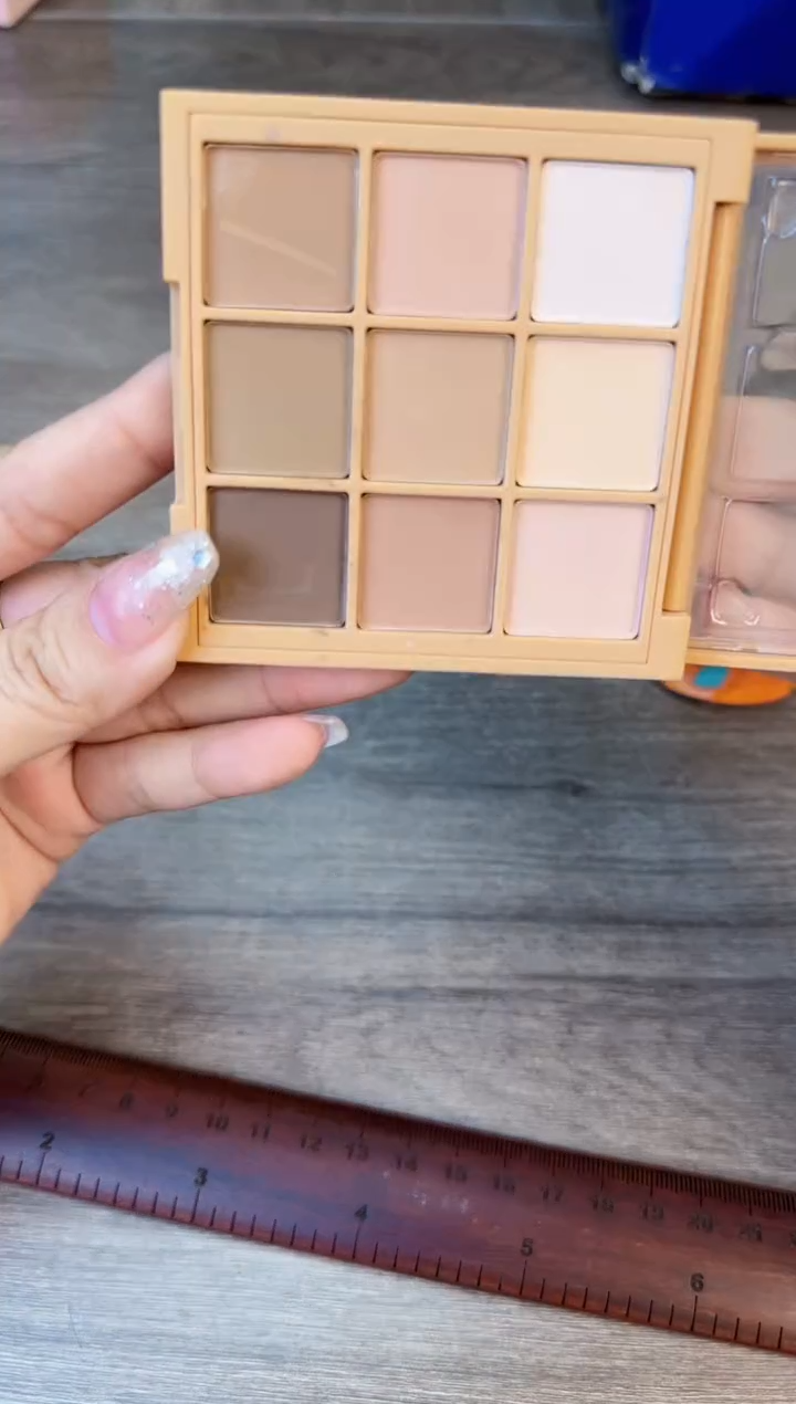 瓷片全场换新地板价@@CQ973