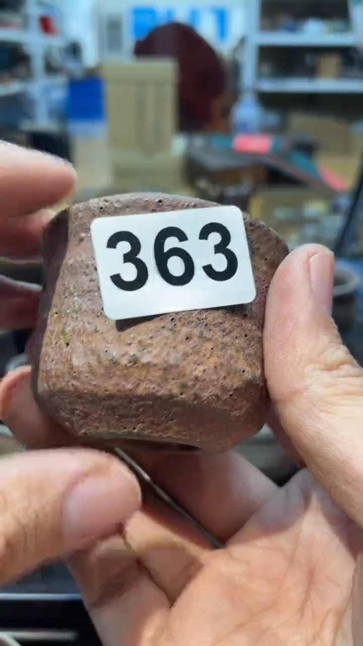 【闪购商品】日本有田烧九古烧常滑备前志野秋烧