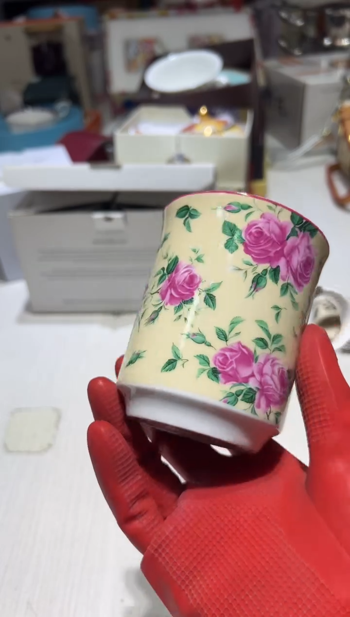 瓷片11111111111@@1