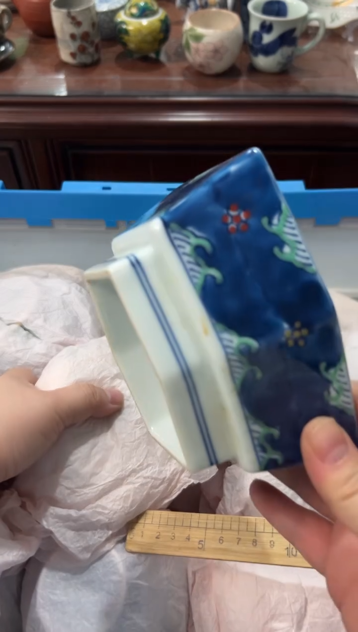 瓷片W***?编码：欢迎惠顾，感谢支持5088