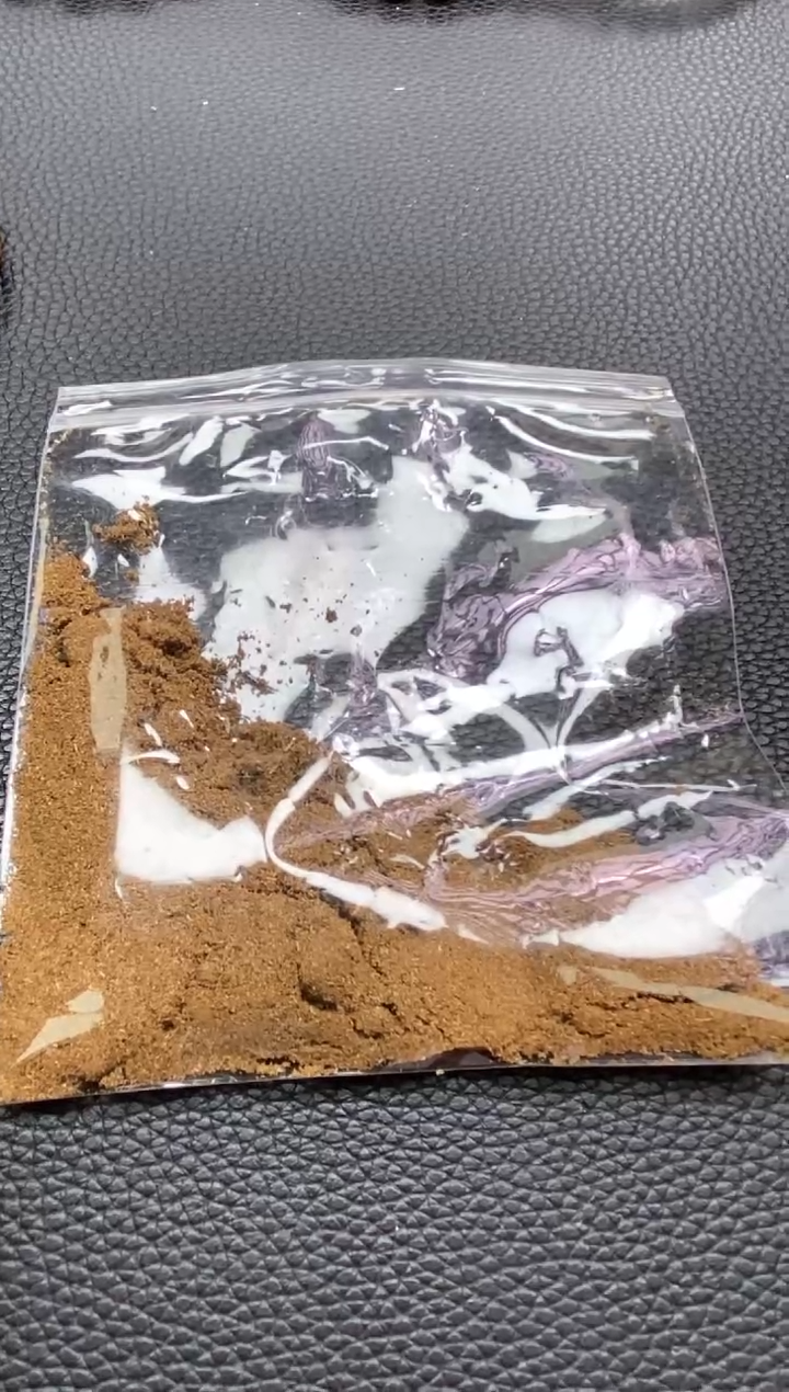 香粉        沉香粉