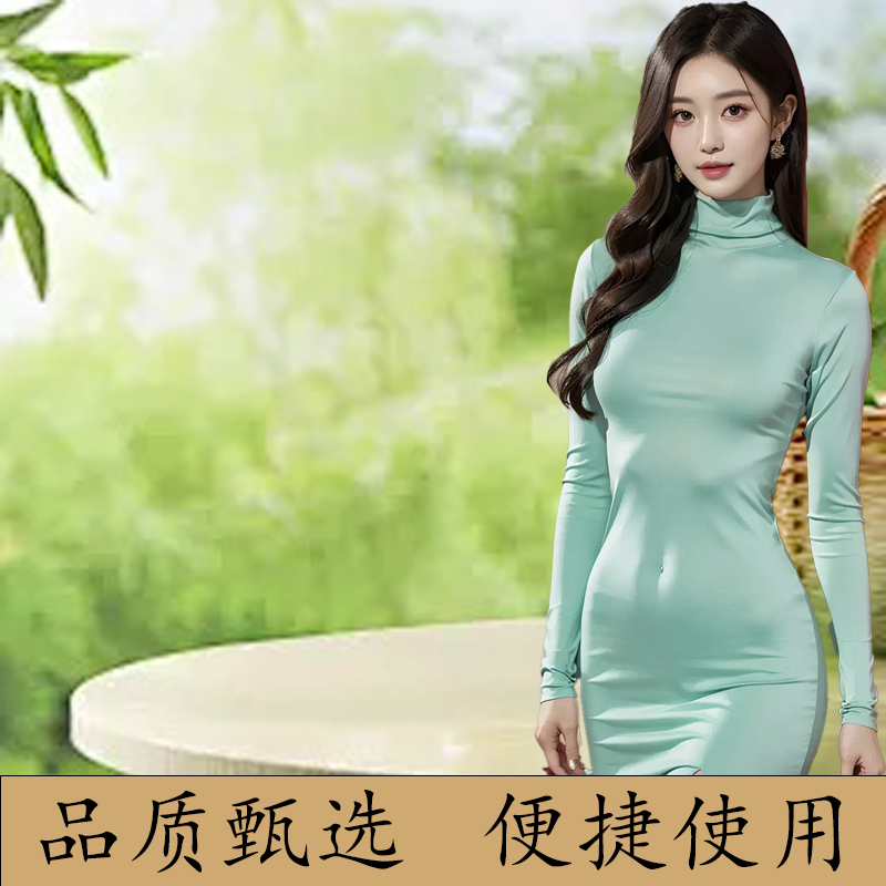 2025开春特惠科学防护温和舒适独立包装-T