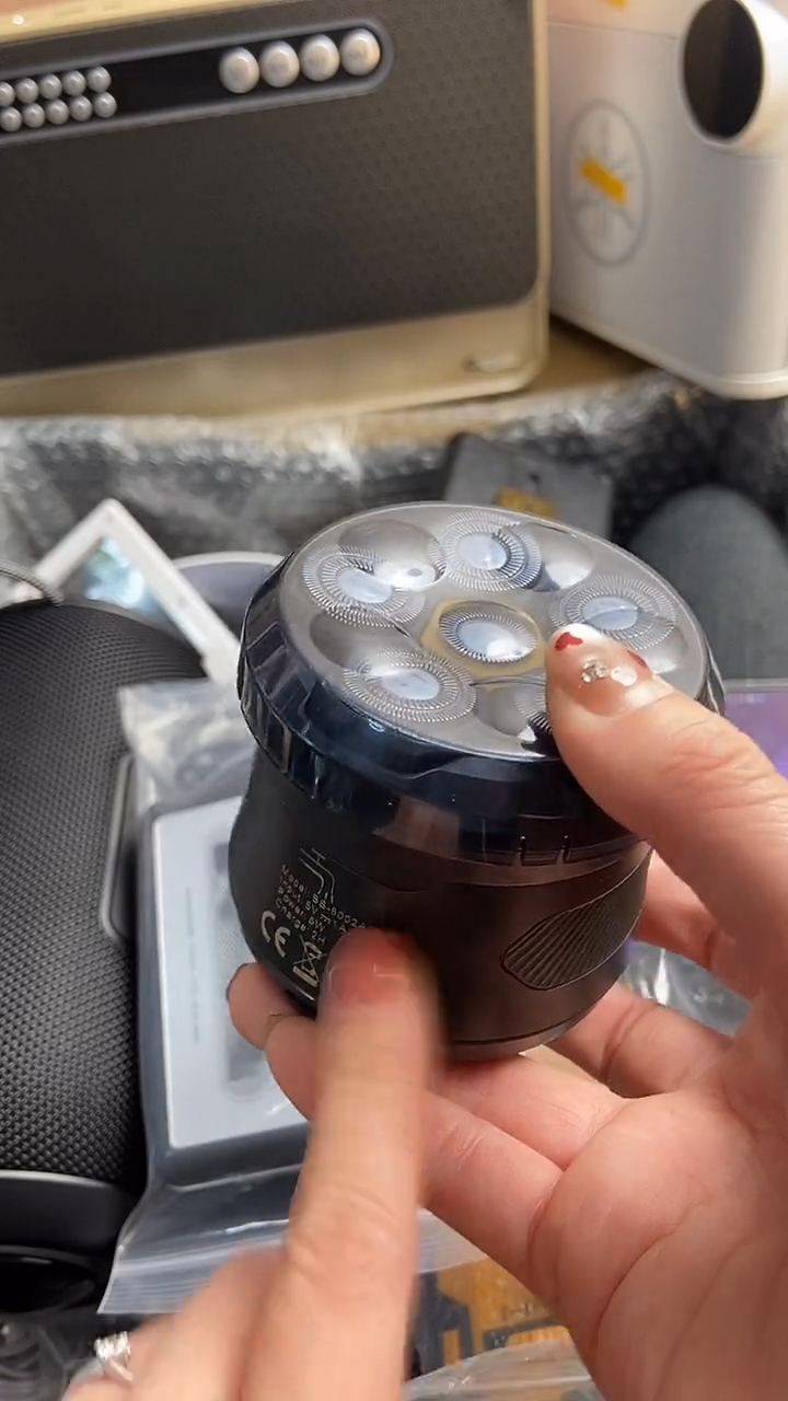 小*一物一付所见即所得