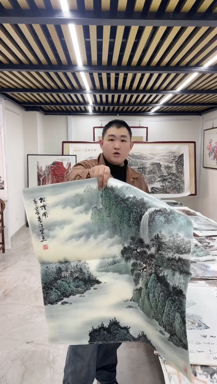 国画融易专属链接-25-1