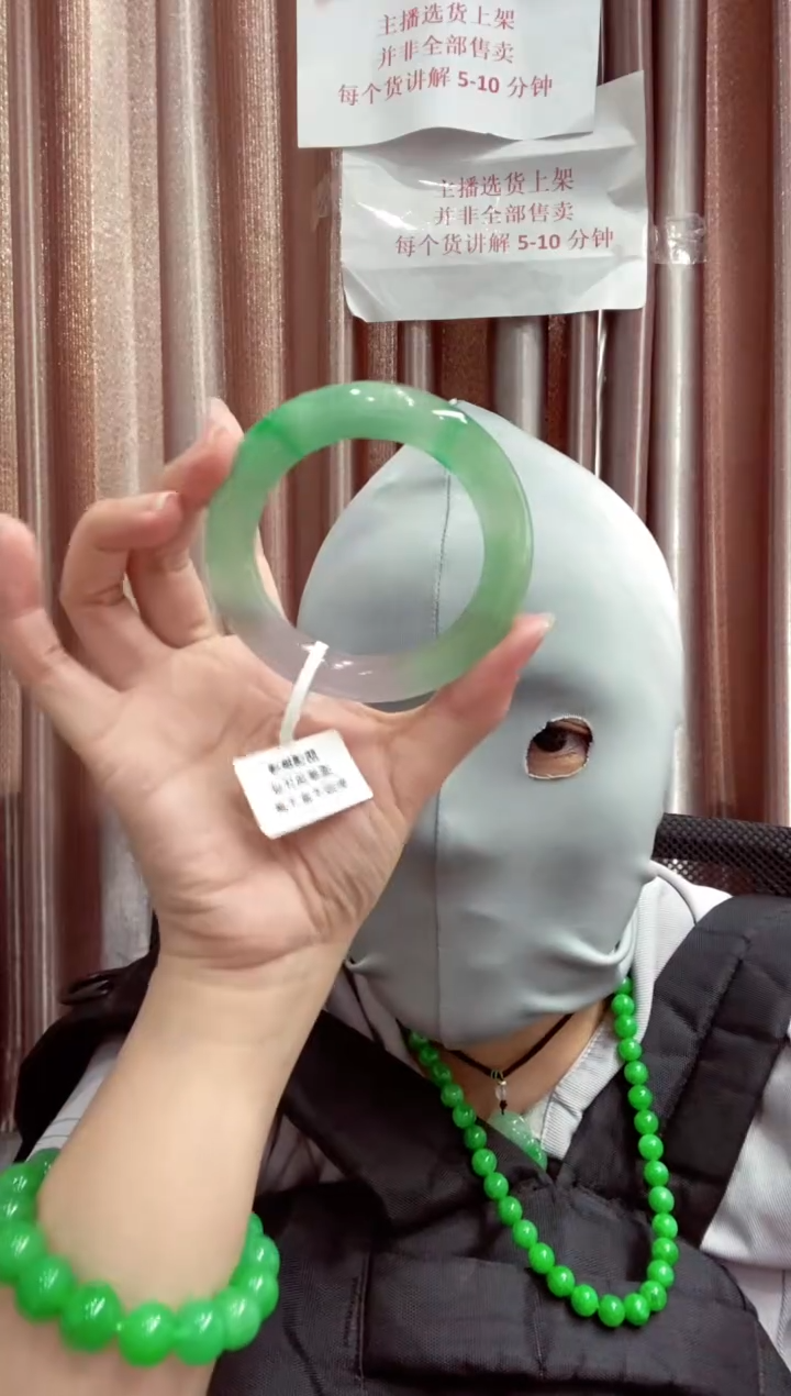 00所见即所得0000368