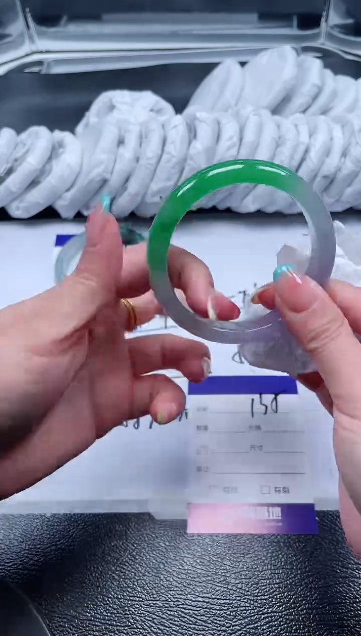 135所见即所得秒拍秒付5658