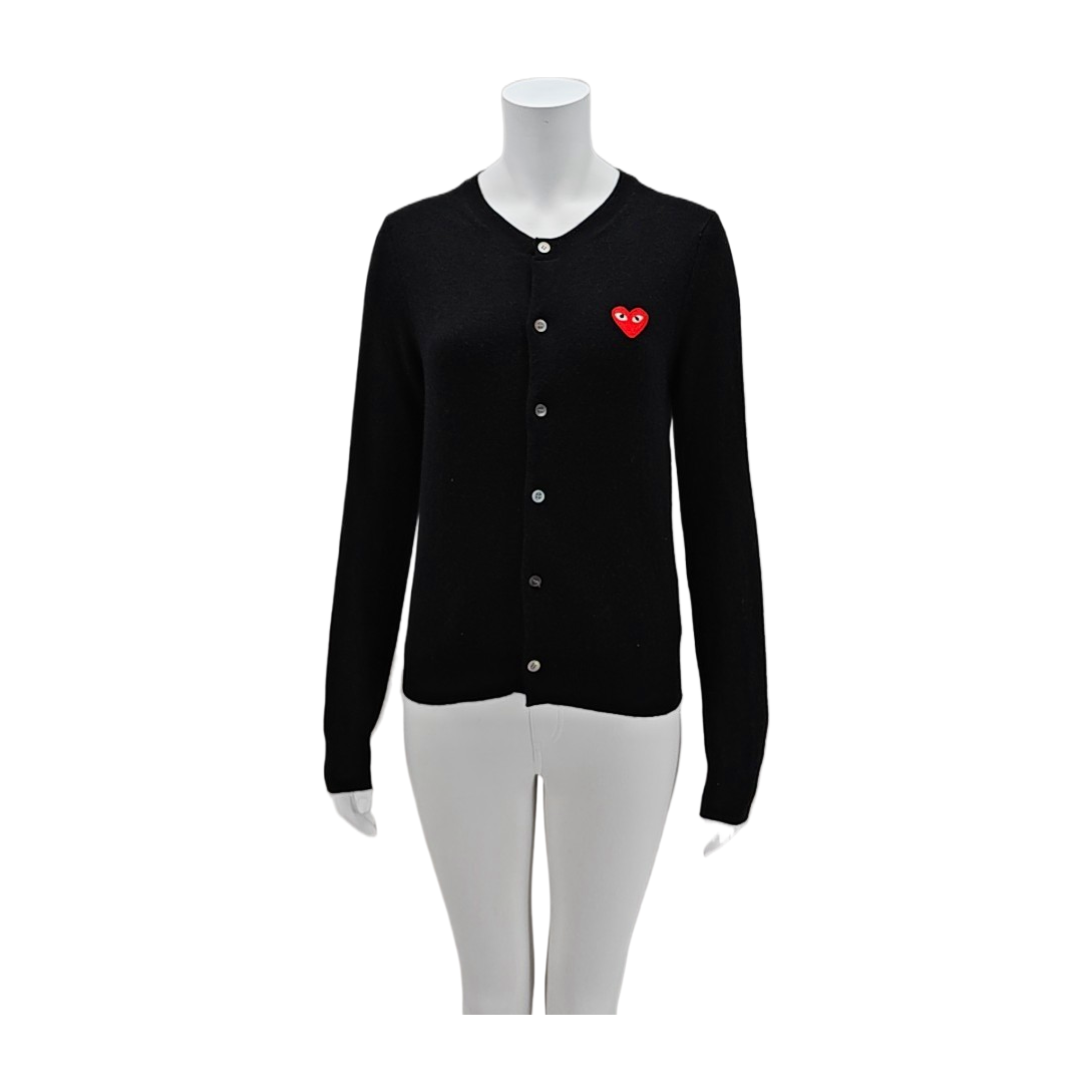 红布林/C1/川久保玲/53634365/z/121632