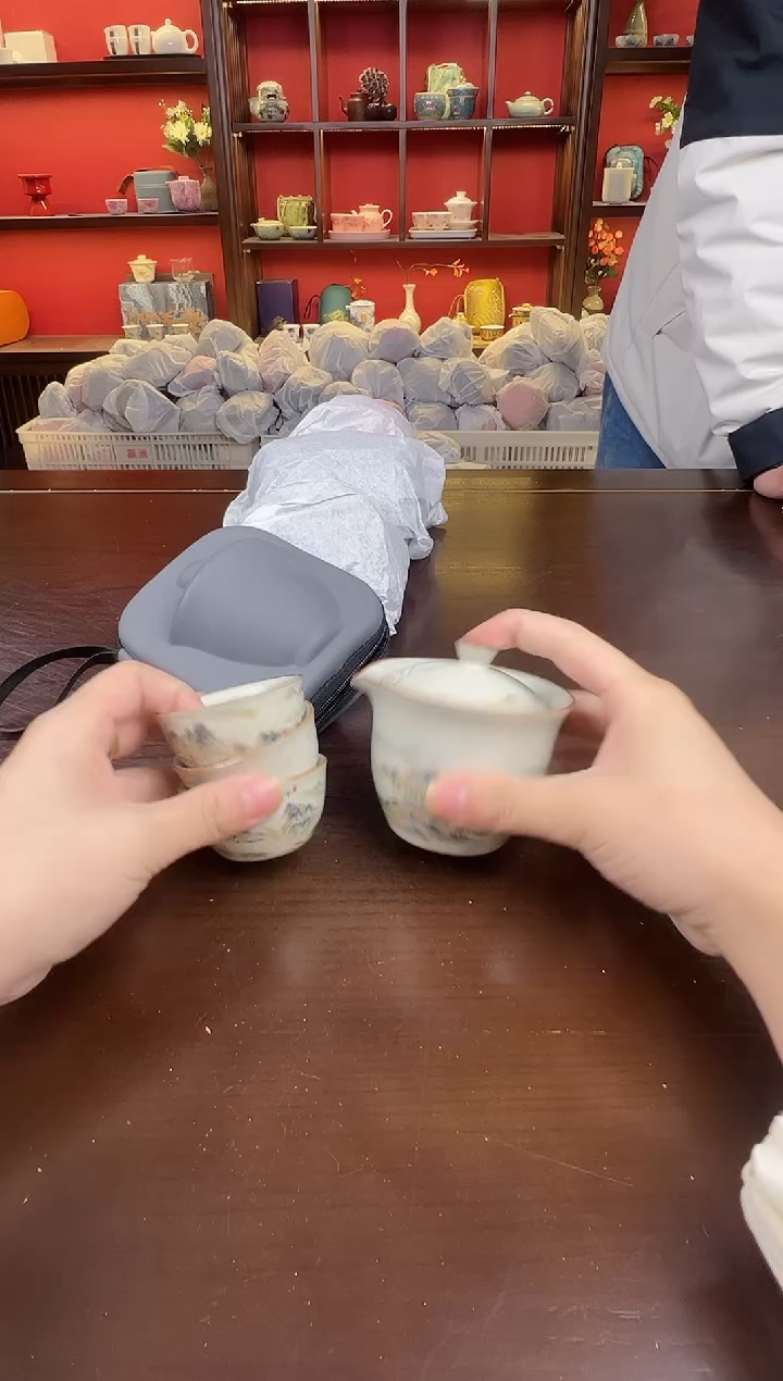 【闪购商品】千里江山111111111111111