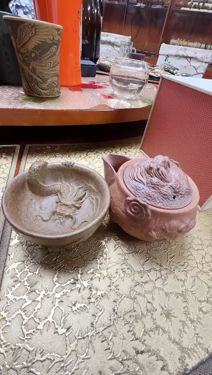 把件桃核链接链接链接链接