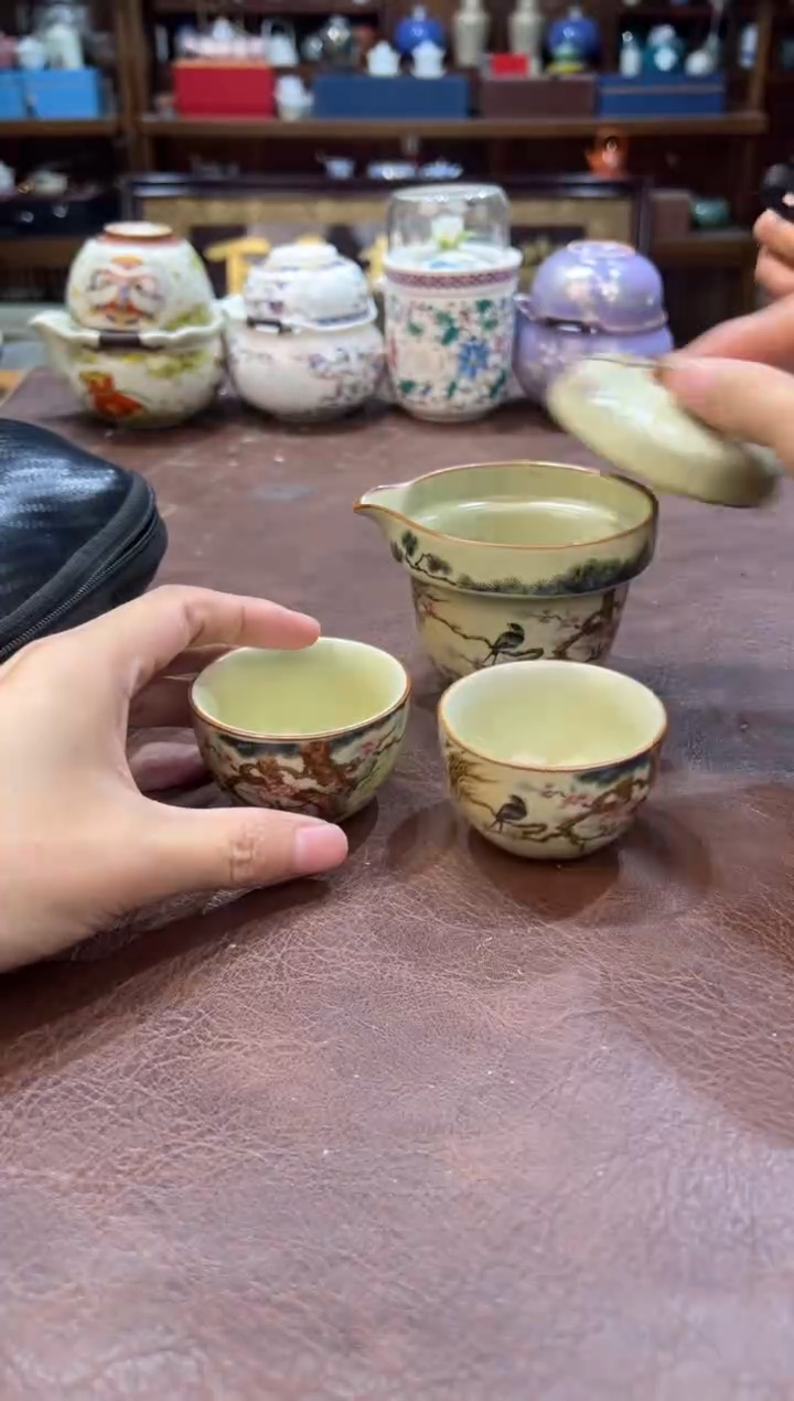 ccccc真的很便宜111111111111
