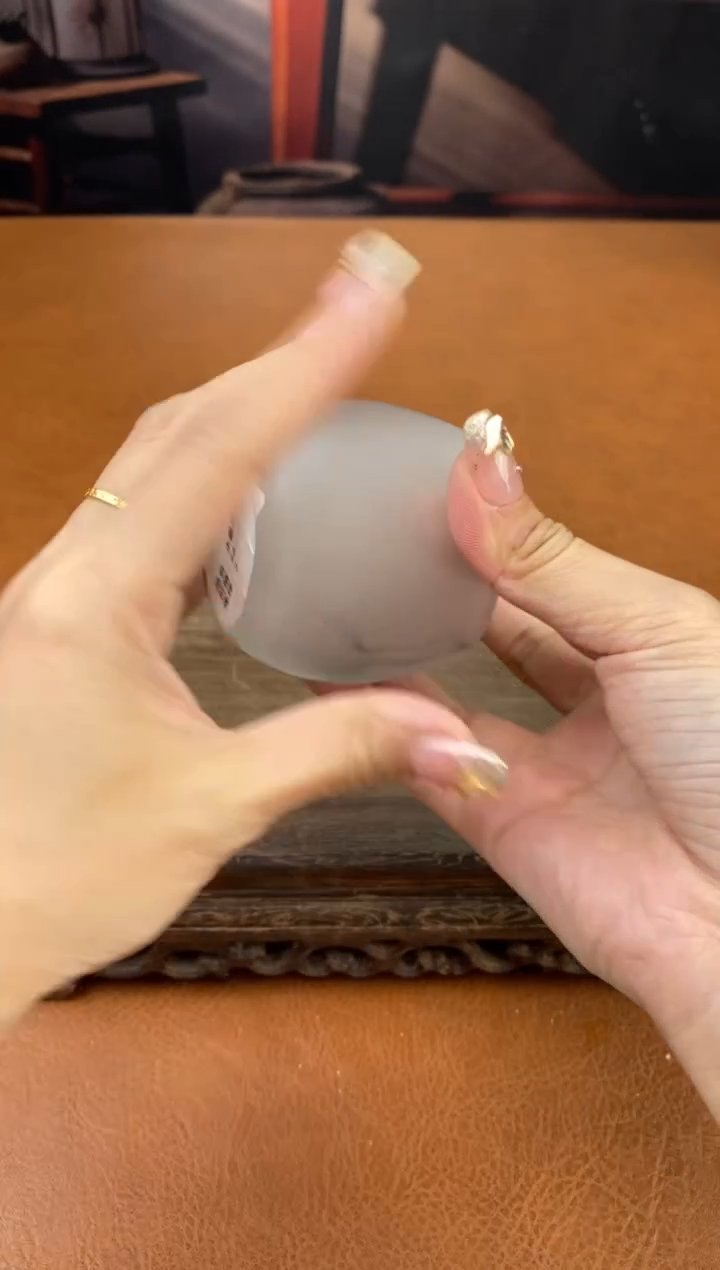 【闪购商品】陶禧茶器闪购福利V