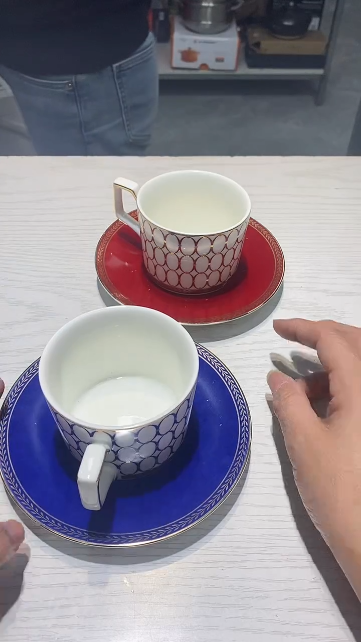 瓷片生活的本意就是开心@@1