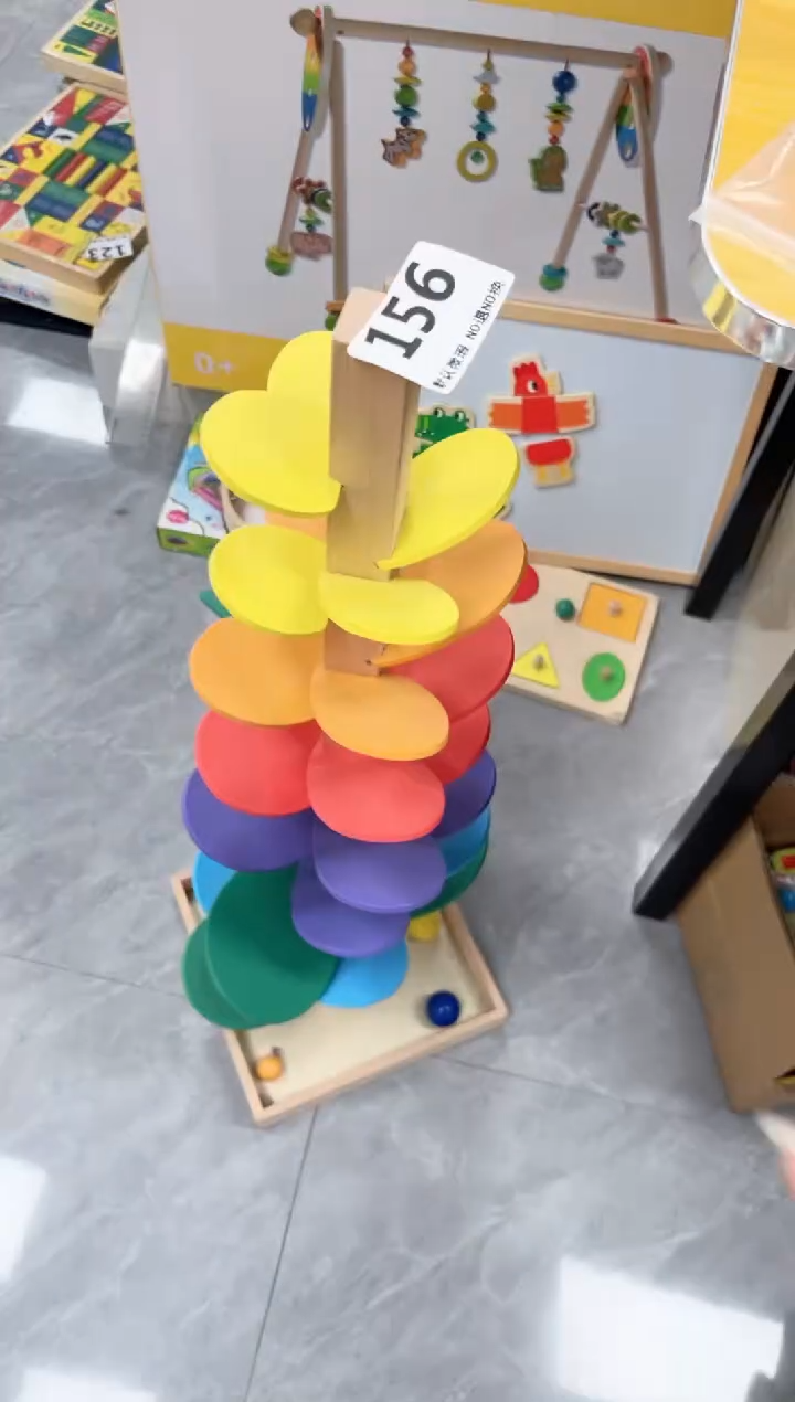 木超大音乐树156.