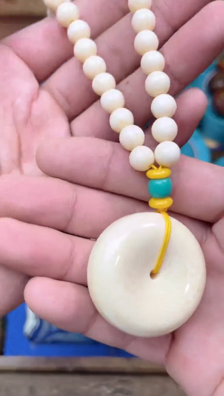 【闪购商品】玛瑙/玉髓手链合金点击链接下单即可