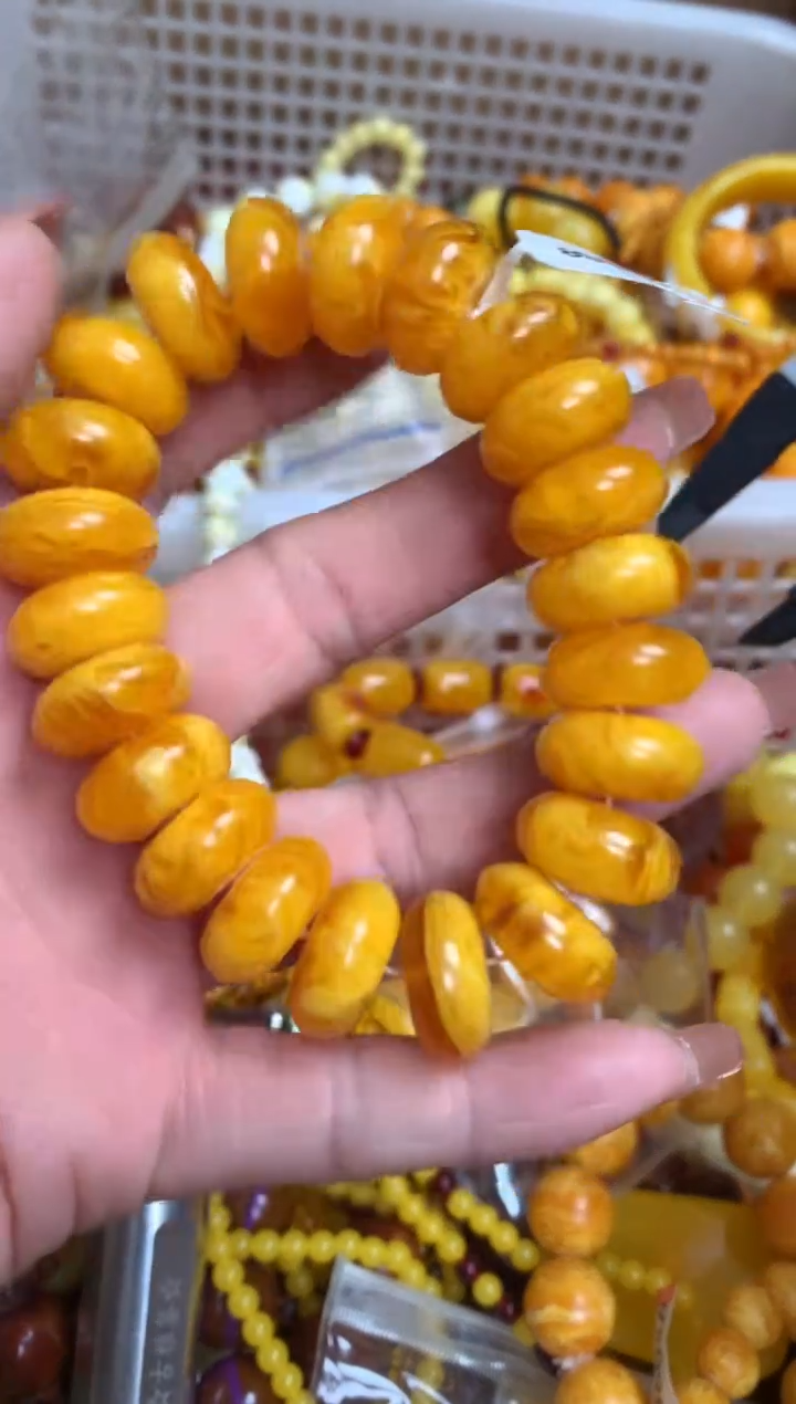 【闪购商品】摆件密胺瓷片密胺瓷片918