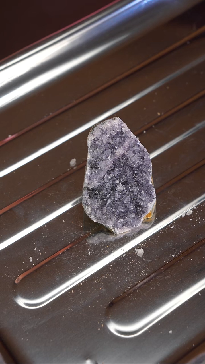 未镶嵌手链水晶?**?27号