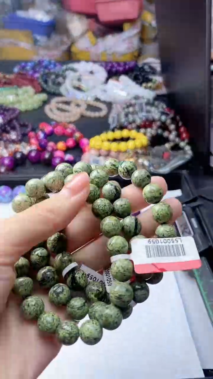 所见即所得    207    k10
