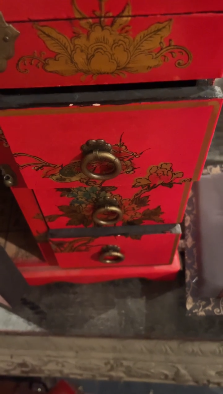 【闪购商品】一一一一一一一郎君