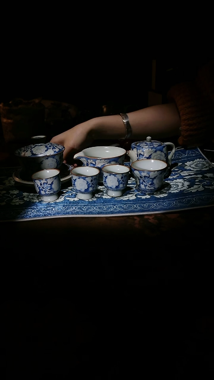 筑瓷山坊专属直播链接@@Z740