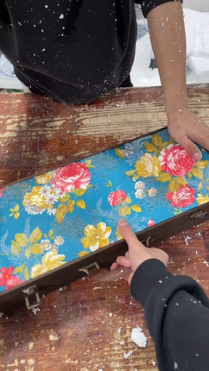 【闪购商品】其他大黄茶具严选链接@@LS3373