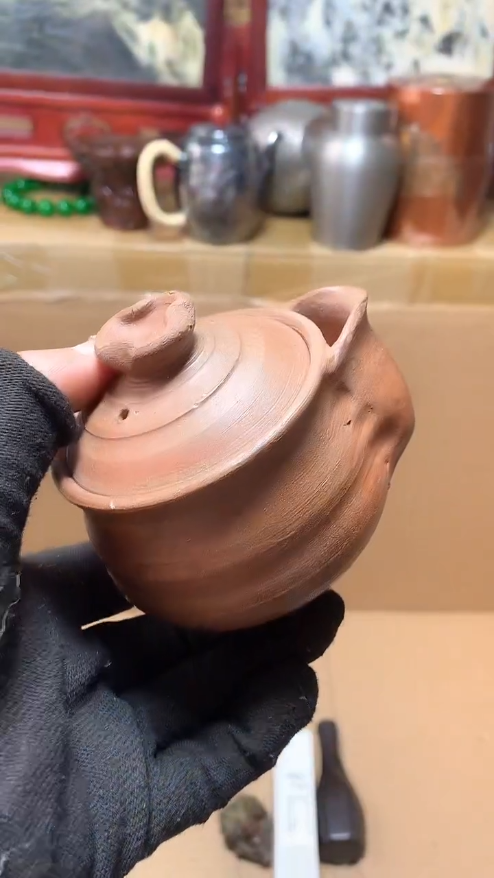 【闪购商品】瓷器默认微瑕瓷器