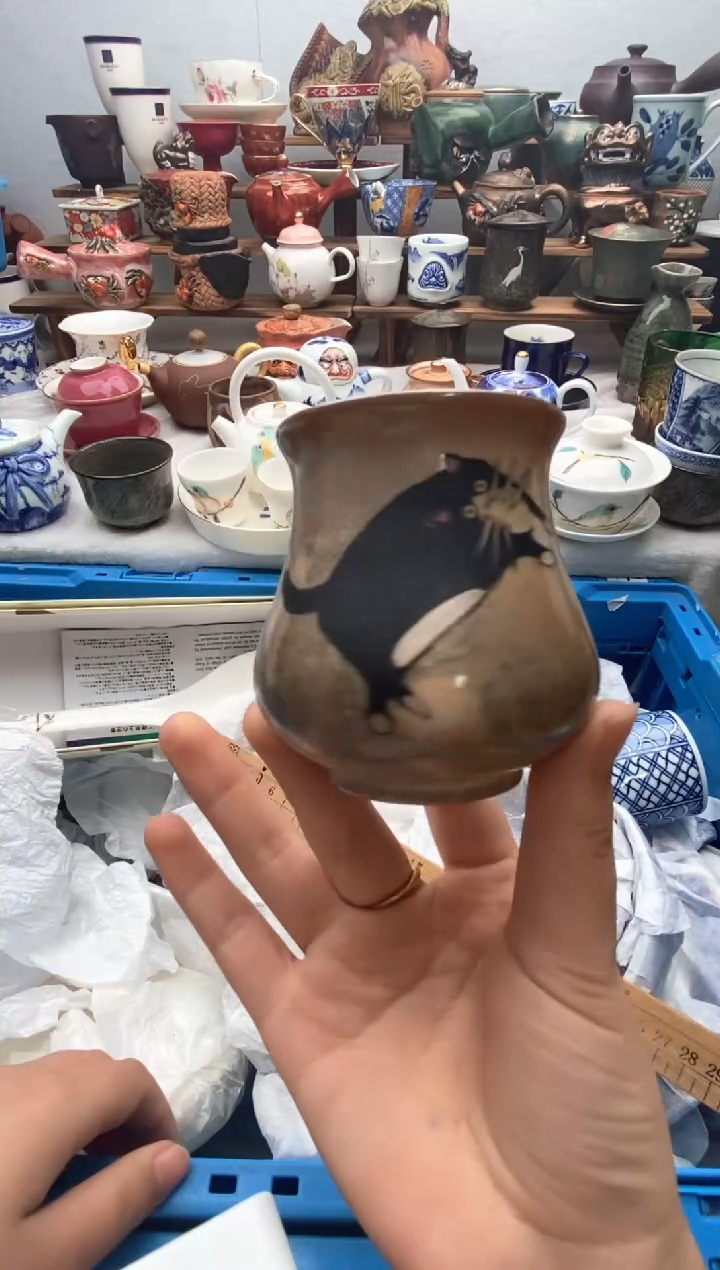 瓷片满20包邮 满20包邮