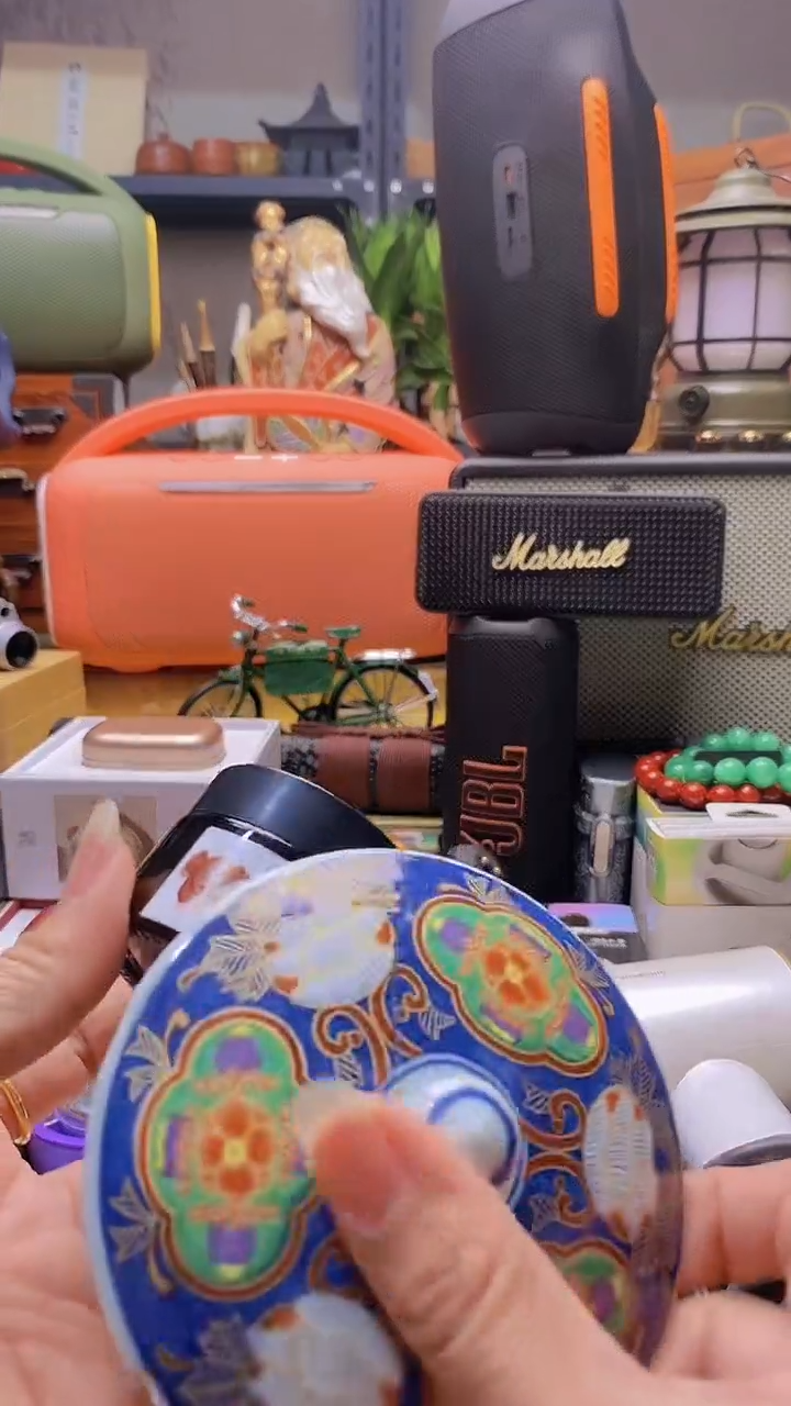  摆件茶文化 工艺美术