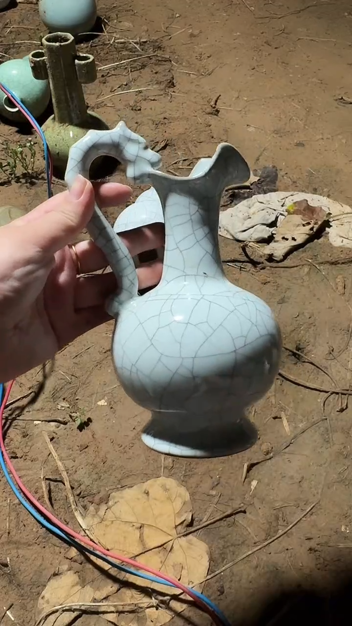 摆件瓷器瓷器瓷器瓷器