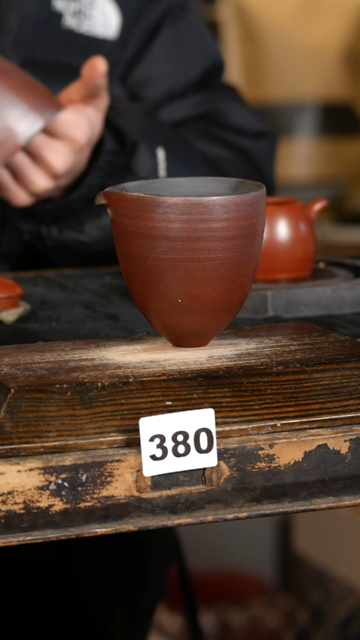 【闪购商品】瓷片标题标题标题标题