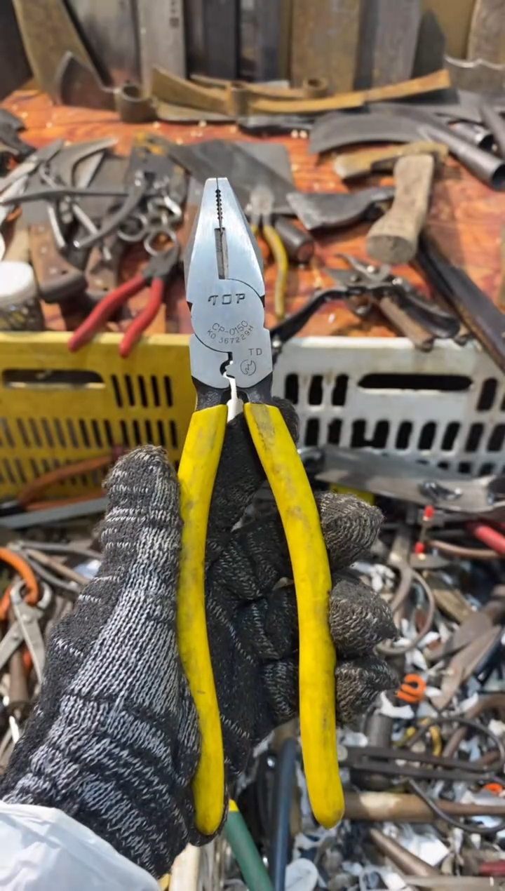 圆头款用****9五金园艺工具厨具专属闪购链接