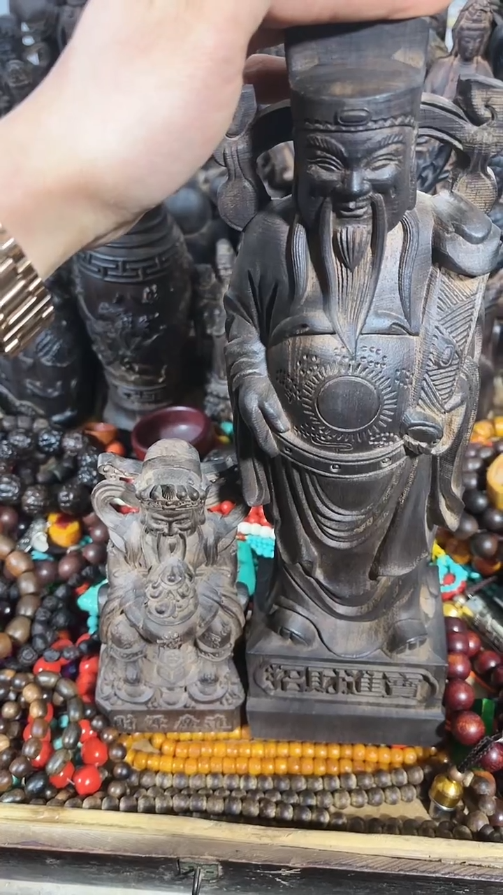 【闪购商品】织绣如图所示闪购链接