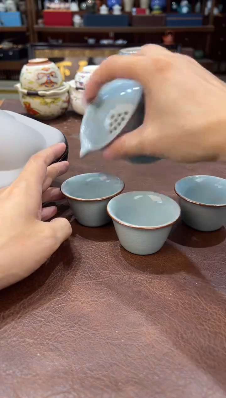 ccccc真的很便宜111111111111