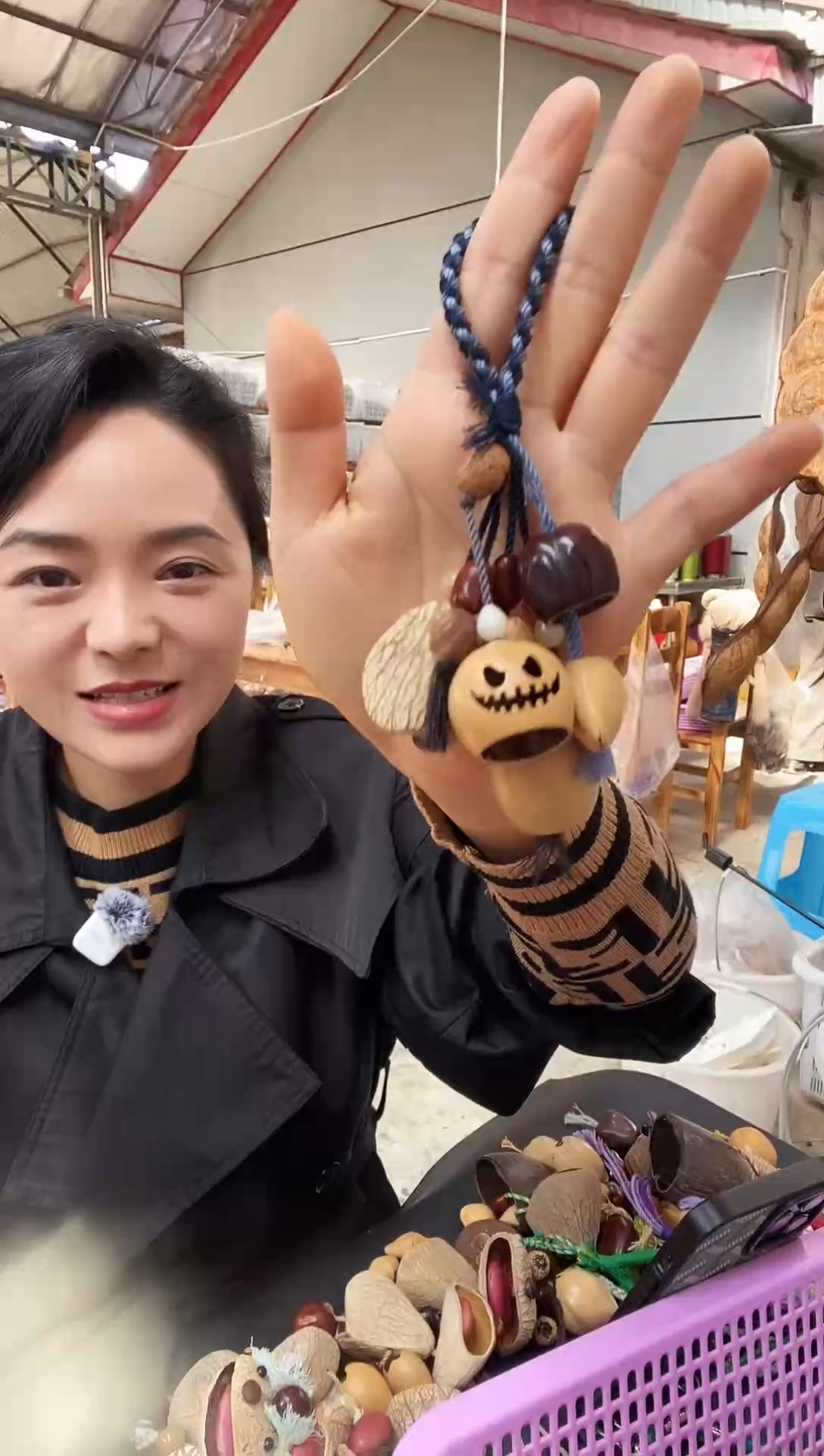 DIY手工制作【燕子手工DIY小铺专属】