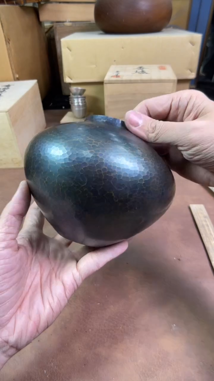 【闪购商品】摆件茶宠瓷器茶具套装